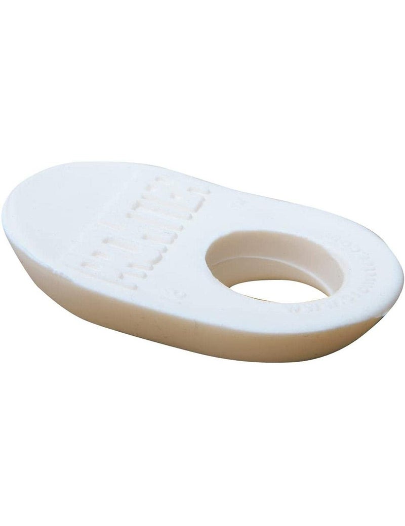 PROHITTER Markwort Batters Training Aid, Mid-Size, White - Image 1